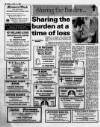 Herald Cymraeg Saturday 15 April 1989 Page 18