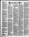 Herald Cymraeg Saturday 15 April 1989 Page 20