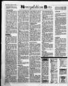 Herald Cymraeg Saturday 15 April 1989 Page 22