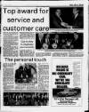 Herald Cymraeg Saturday 15 April 1989 Page 27