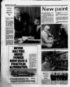 Herald Cymraeg Saturday 15 April 1989 Page 28