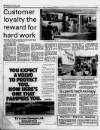 Herald Cymraeg Saturday 15 April 1989 Page 30