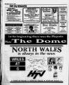 Herald Cymraeg Saturday 15 April 1989 Page 34