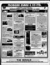 Herald Cymraeg Saturday 15 April 1989 Page 35