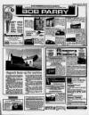 Herald Cymraeg Saturday 15 April 1989 Page 37