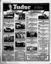 Herald Cymraeg Saturday 15 April 1989 Page 38