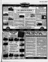 Herald Cymraeg Saturday 15 April 1989 Page 39