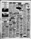 Herald Cymraeg Saturday 15 April 1989 Page 40