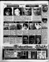 Herald Cymraeg Saturday 29 April 1989 Page 6