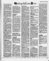 Herald Cymraeg Saturday 29 April 1989 Page 21