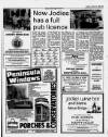 Herald Cymraeg Saturday 29 April 1989 Page 30