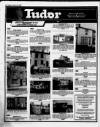 Herald Cymraeg Saturday 29 April 1989 Page 33