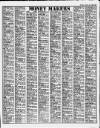 Herald Cymraeg Saturday 29 April 1989 Page 52