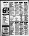 Herald Cymraeg Saturday 06 May 1989 Page 2