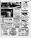 Herald Cymraeg Saturday 27 May 1989 Page 23