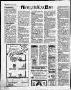 Herald Cymraeg Saturday 27 May 1989 Page 28