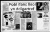 Herald Cymraeg Saturday 27 May 1989 Page 32