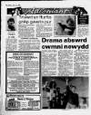 Herald Cymraeg Saturday 27 May 1989 Page 33