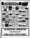 Herald Cymraeg Saturday 27 May 1989 Page 44