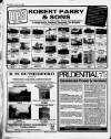 Herald Cymraeg Saturday 27 May 1989 Page 49