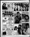 Herald Cymraeg Saturday 03 June 1989 Page 4