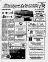 Herald Cymraeg Saturday 03 June 1989 Page 13