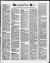 Herald Cymraeg Saturday 03 June 1989 Page 17