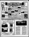 Herald Cymraeg Saturday 03 June 1989 Page 32