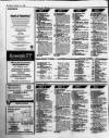 Herald Cymraeg Saturday 10 June 1989 Page 2