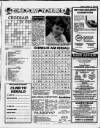 Herald Cymraeg Saturday 10 June 1989 Page 25