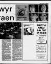 Herald Cymraeg Saturday 10 June 1989 Page 27