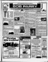 Herald Cymraeg Saturday 10 June 1989 Page 35