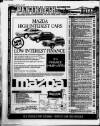 Herald Cymraeg Saturday 10 June 1989 Page 40