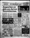 Herald Cymraeg Saturday 10 June 1989 Page 52