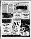 Herald Cymraeg Saturday 24 June 1989 Page 19