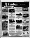 Herald Cymraeg Saturday 24 June 1989 Page 39