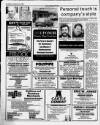Herald Cymraeg Saturday 15 July 1989 Page 14