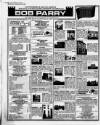 Herald Cymraeg Saturday 15 July 1989 Page 31