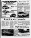 Herald Cymraeg Saturday 15 July 1989 Page 52