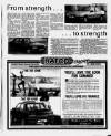 Herald Cymraeg Saturday 15 July 1989 Page 56