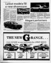 Herald Cymraeg Saturday 15 July 1989 Page 59