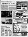 Herald Cymraeg Saturday 15 July 1989 Page 64