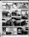 Herald Cymraeg Saturday 29 July 1989 Page 4