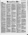 Herald Cymraeg Saturday 29 July 1989 Page 23