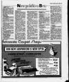 Herald Cymraeg Saturday 29 July 1989 Page 25