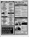 Herald Cymraeg Saturday 29 July 1989 Page 41