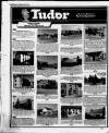 Herald Cymraeg Saturday 29 July 1989 Page 42
