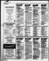 Herald Cymraeg Saturday 02 September 1989 Page 2