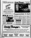 Herald Cymraeg Saturday 02 September 1989 Page 10