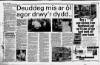 Herald Cymraeg Saturday 02 September 1989 Page 24